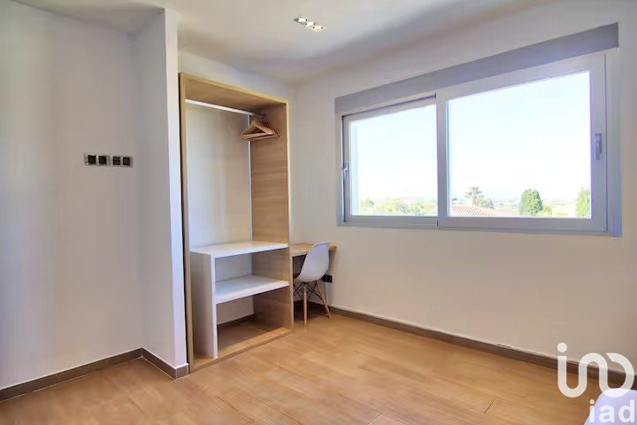 House à Peniscola, Castellon, Espagne 6 chambres, 500 m2 No. 153682