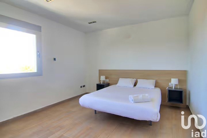 House à Peniscola, Castellon, Espagne 6 chambres, 500 m2 No. 153682