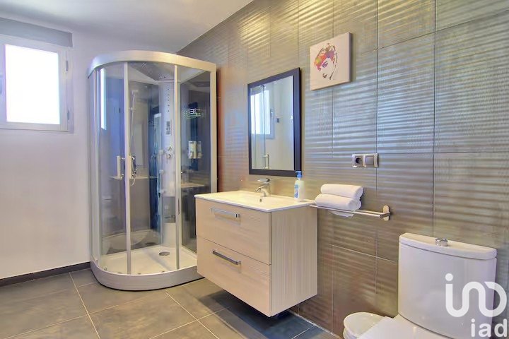 House à Peniscola, Castellon, Espagne 6 chambres, 500 m2 No. 153682