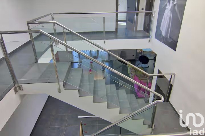 House à Peniscola, Castellon, Espagne 6 chambres, 500 m2 No. 153682