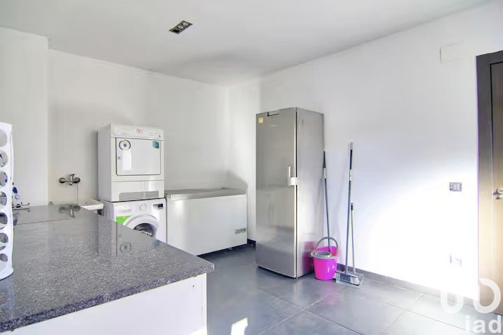 House à Peniscola, Castellon, Espagne 6 chambres, 500 m2 No. 153682