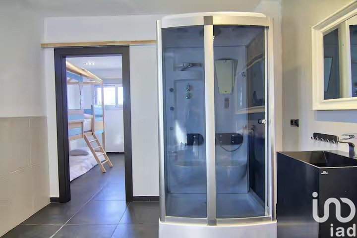 House à Peniscola, Castellon, Espagne 6 chambres, 500 m2 No. 153682
