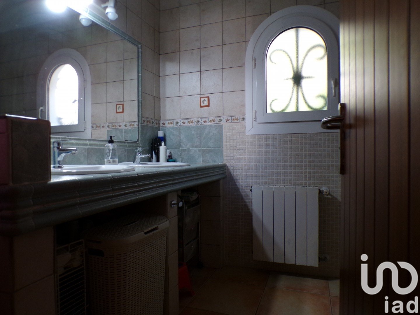 Casa a Santanyi, Mallorca, Spagna 7 camere da letto, 253 mq. N° 153684