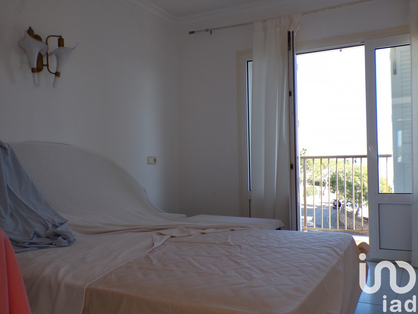 Casa a Santanyi, Mallorca, Spagna 7 camere da letto, 253 mq. N° 153684