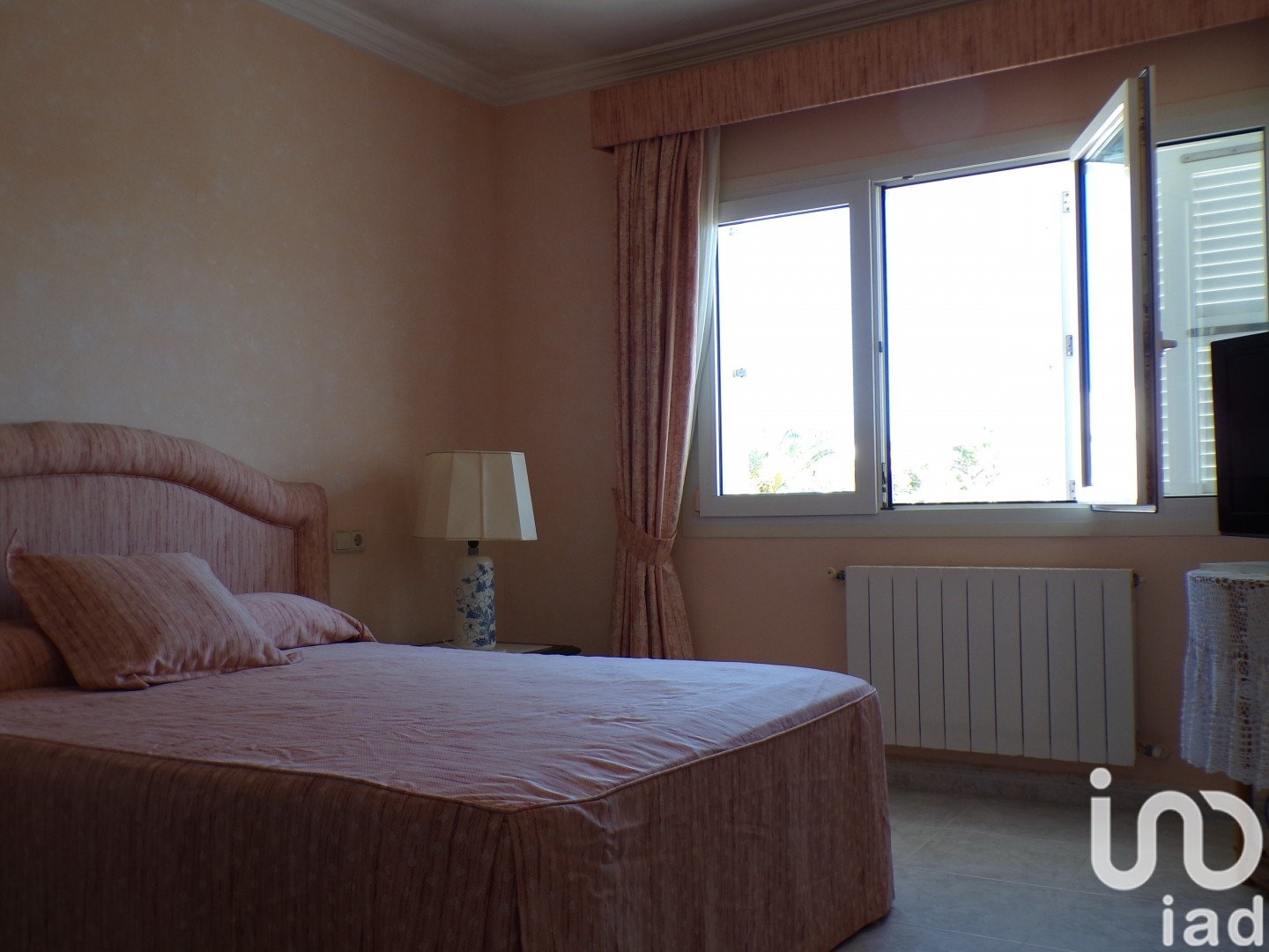 Casa a Santanyi, Mallorca, Spagna 7 camere da letto, 253 mq. N° 153684