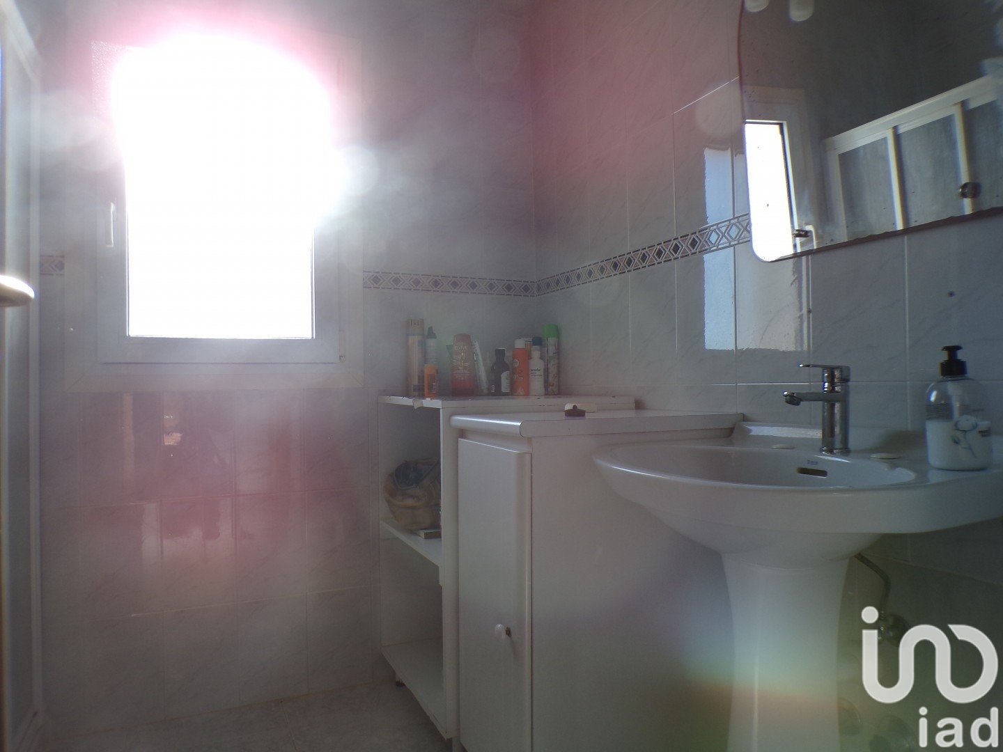 Casa a Santanyi, Mallorca, Spagna 7 camere da letto, 253 mq. N° 153684