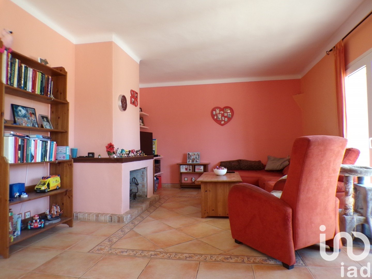 Casa a Santanyi, Mallorca, Spagna 7 camere da letto, 253 mq. N° 153684