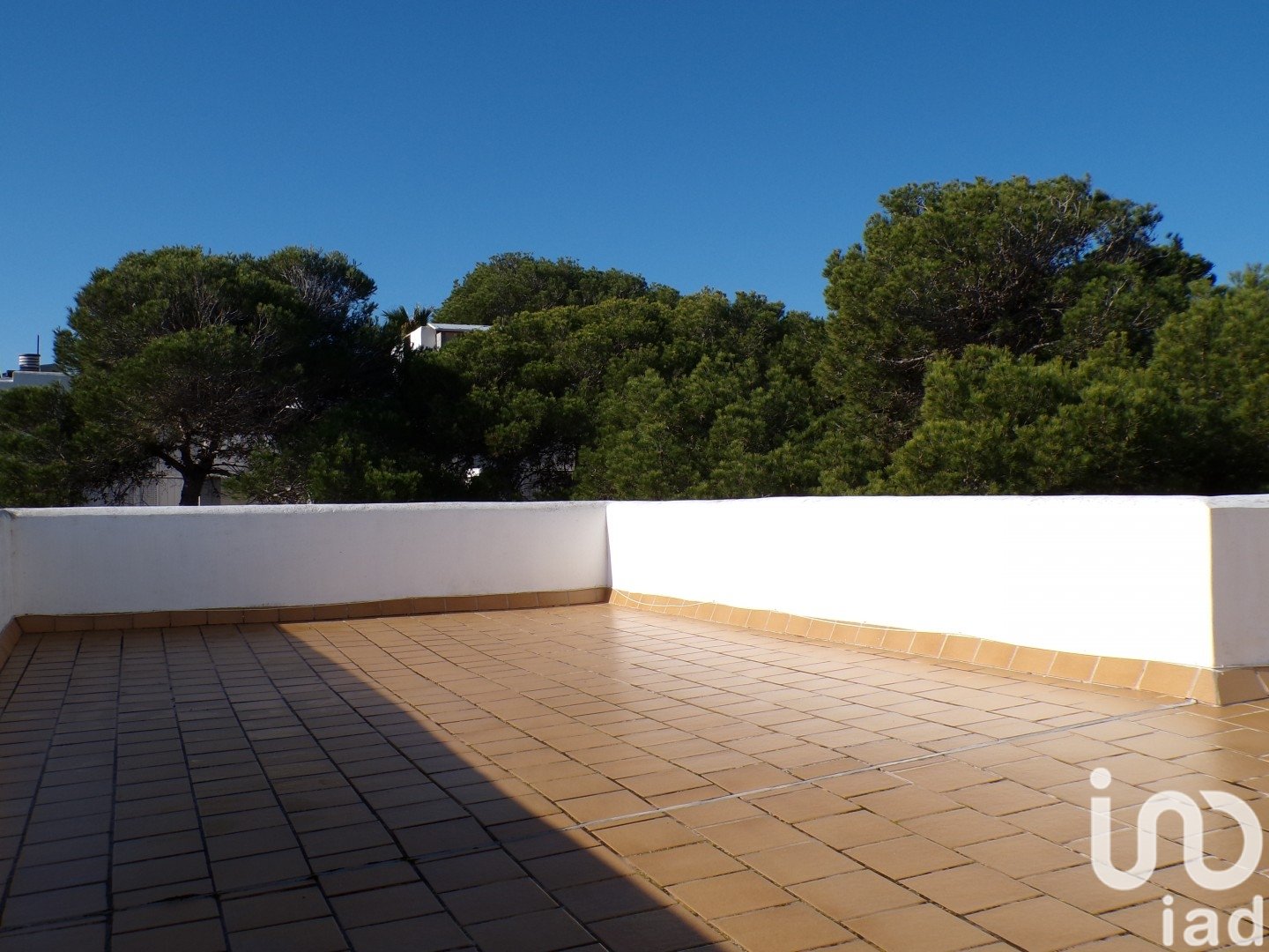 Casa a Santanyi, Mallorca, Spagna 7 camere da letto, 253 mq. N° 153684