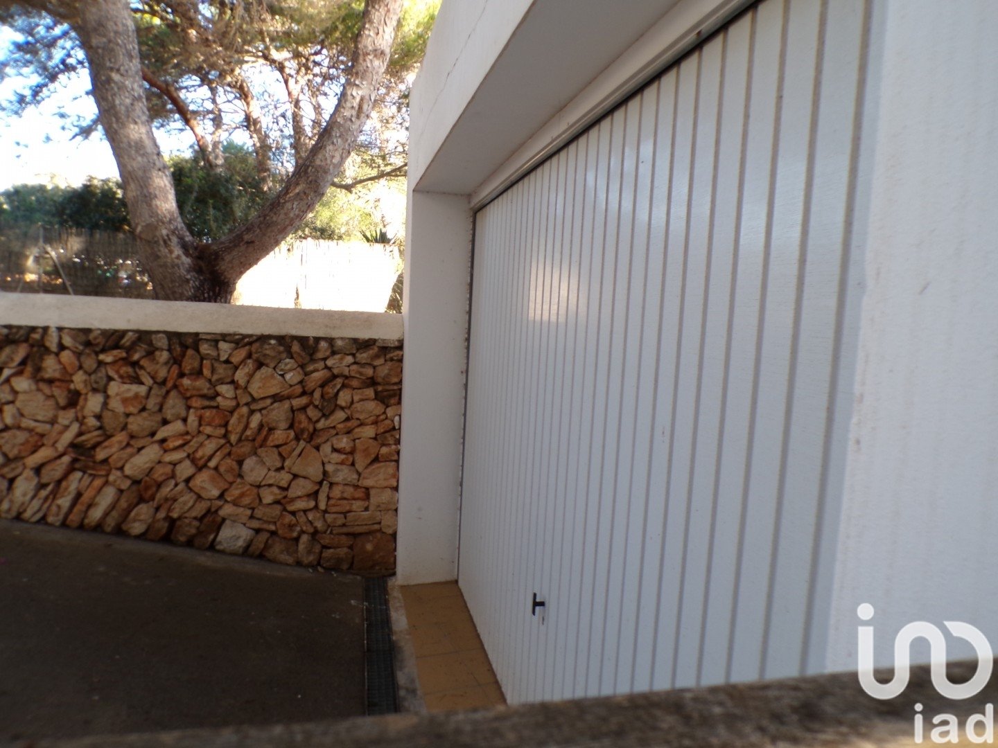 Casa a Santanyi, Mallorca, Spagna 7 camere da letto, 253 mq. N° 153684