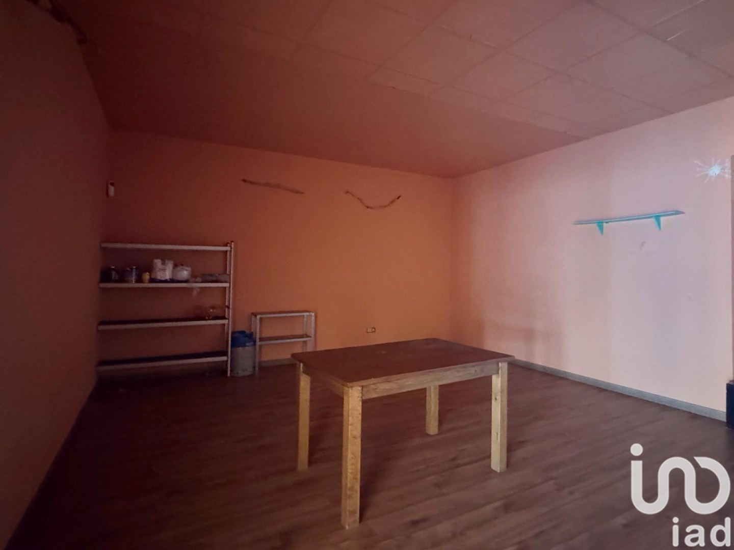 Kommersiell fastighet i Torredembarra, Tarragona, Spanien 222 kvm. Nr. 153686