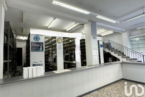 Huoneisto Bonavista, Tarragona, Espanja 257 m2 No. 153680