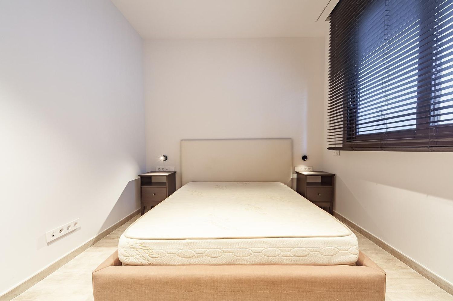 Hus i Castelldefels, Barcelona, Spanien 5 sovrum, 572 kvm. Nr. 160970