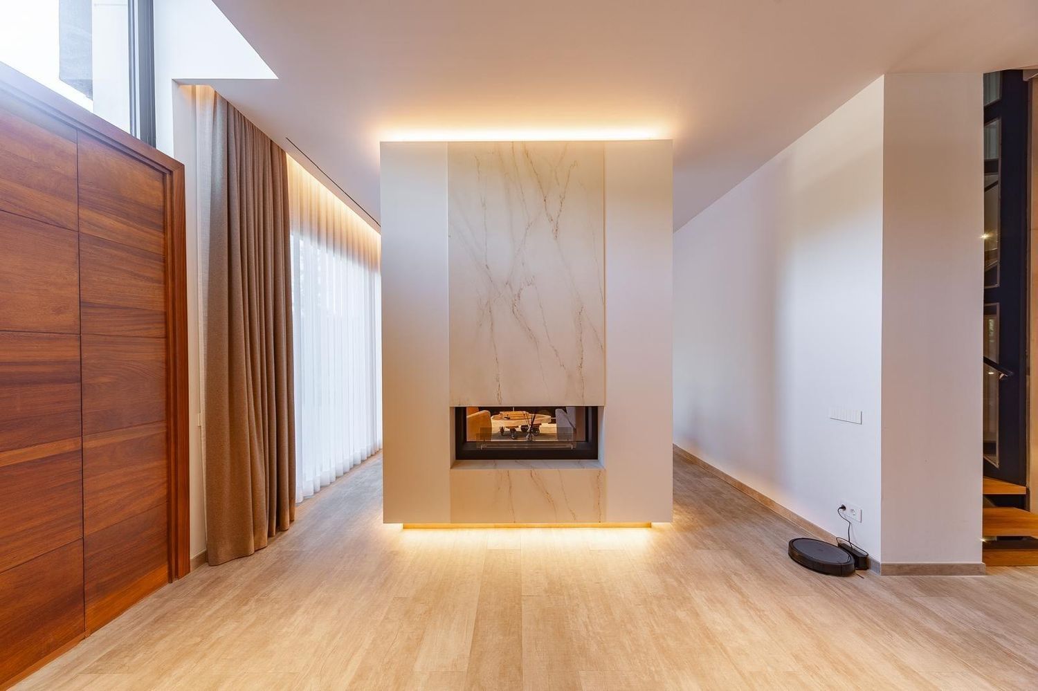 Hus i Castelldefels, Barcelona, Spanien 5 sovrum, 572 kvm. Nr. 160970