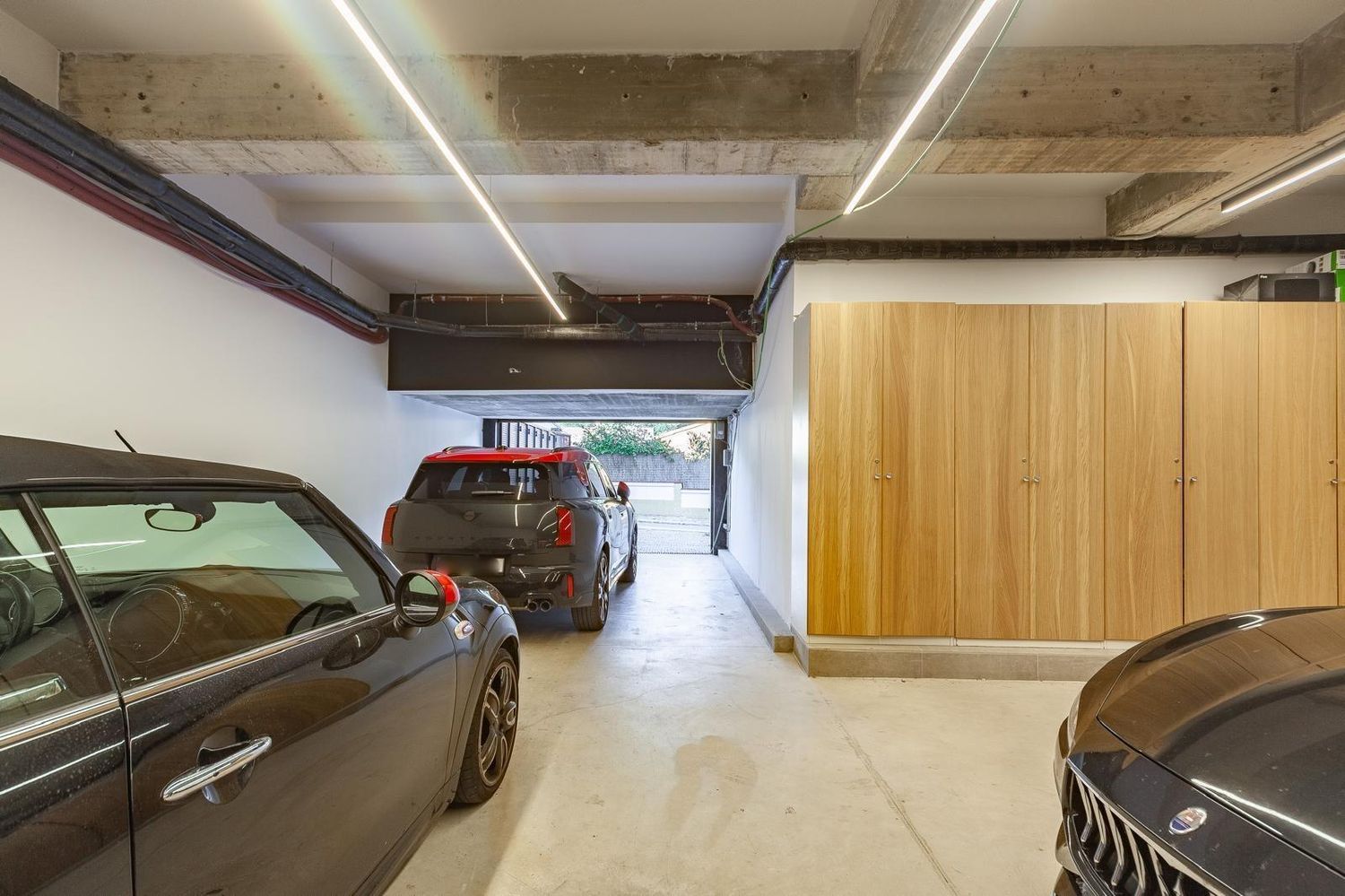 Hus i Castelldefels, Barcelona, Spanien 5 sovrum, 572 kvm. Nr. 160970