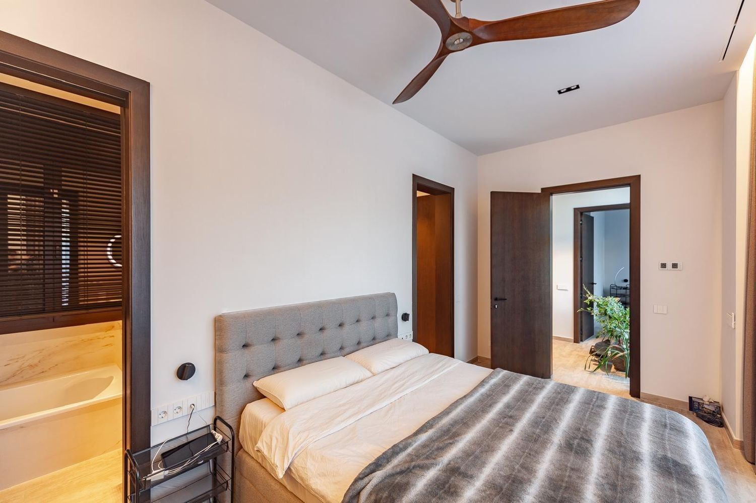 Hus i Castelldefels, Barcelona, Spanien 5 sovrum, 572 kvm. Nr. 160970