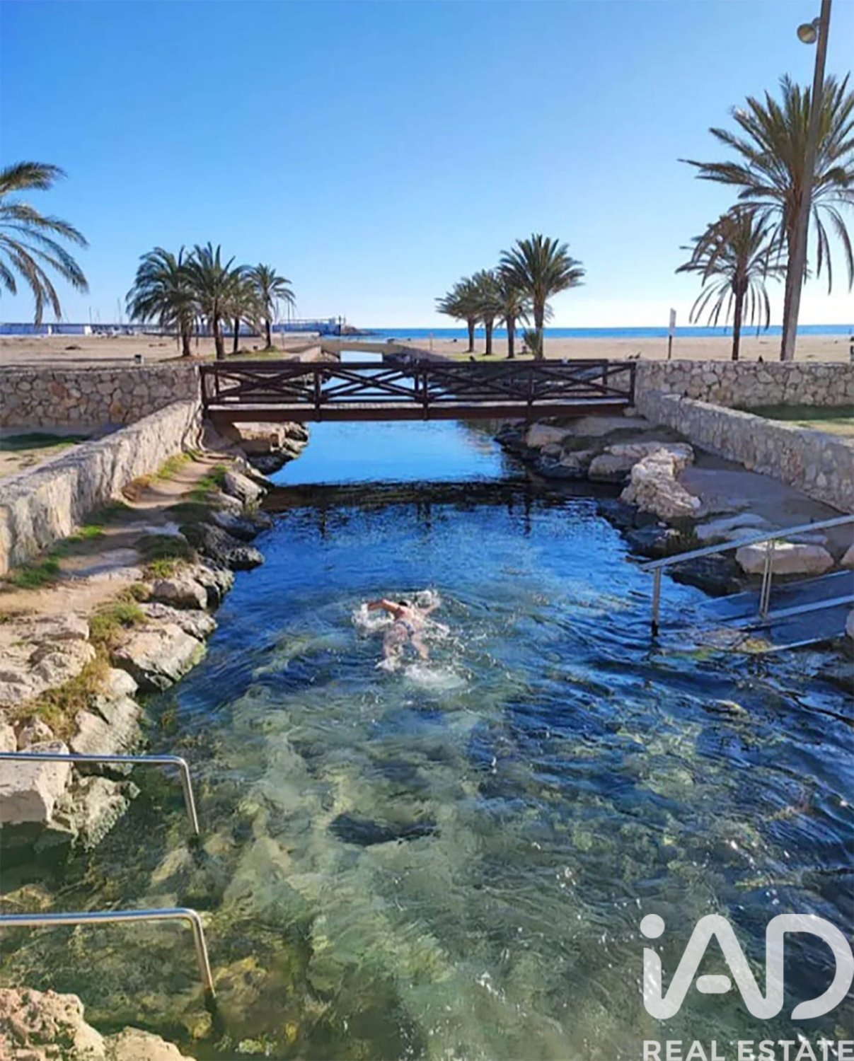 Сasa en El Vendrell, Tarragona, España 5 dormitorios, 301 m2 No. 152309