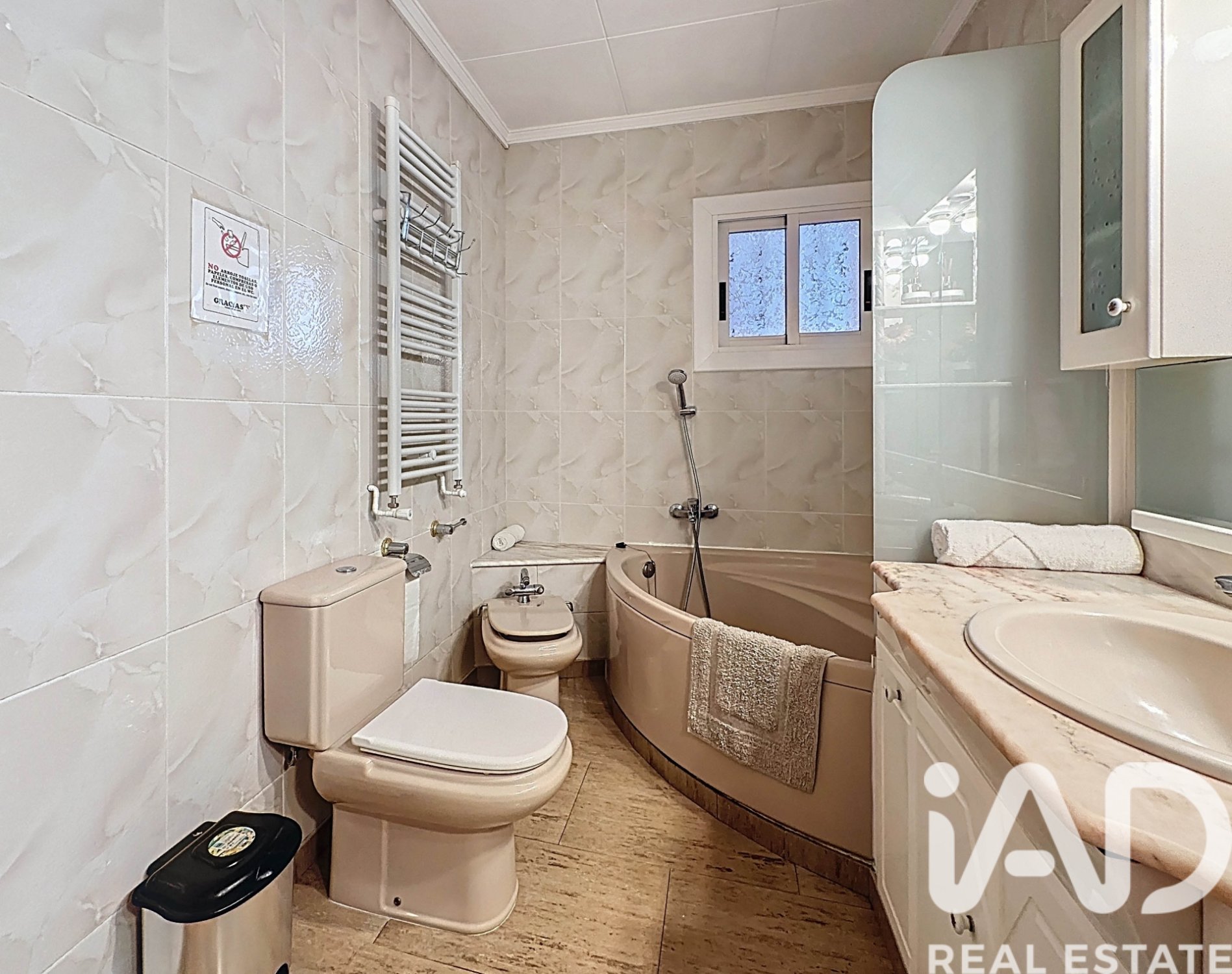 Сasa en El Vendrell, Tarragona, España 5 dormitorios, 301 m2 No. 152309