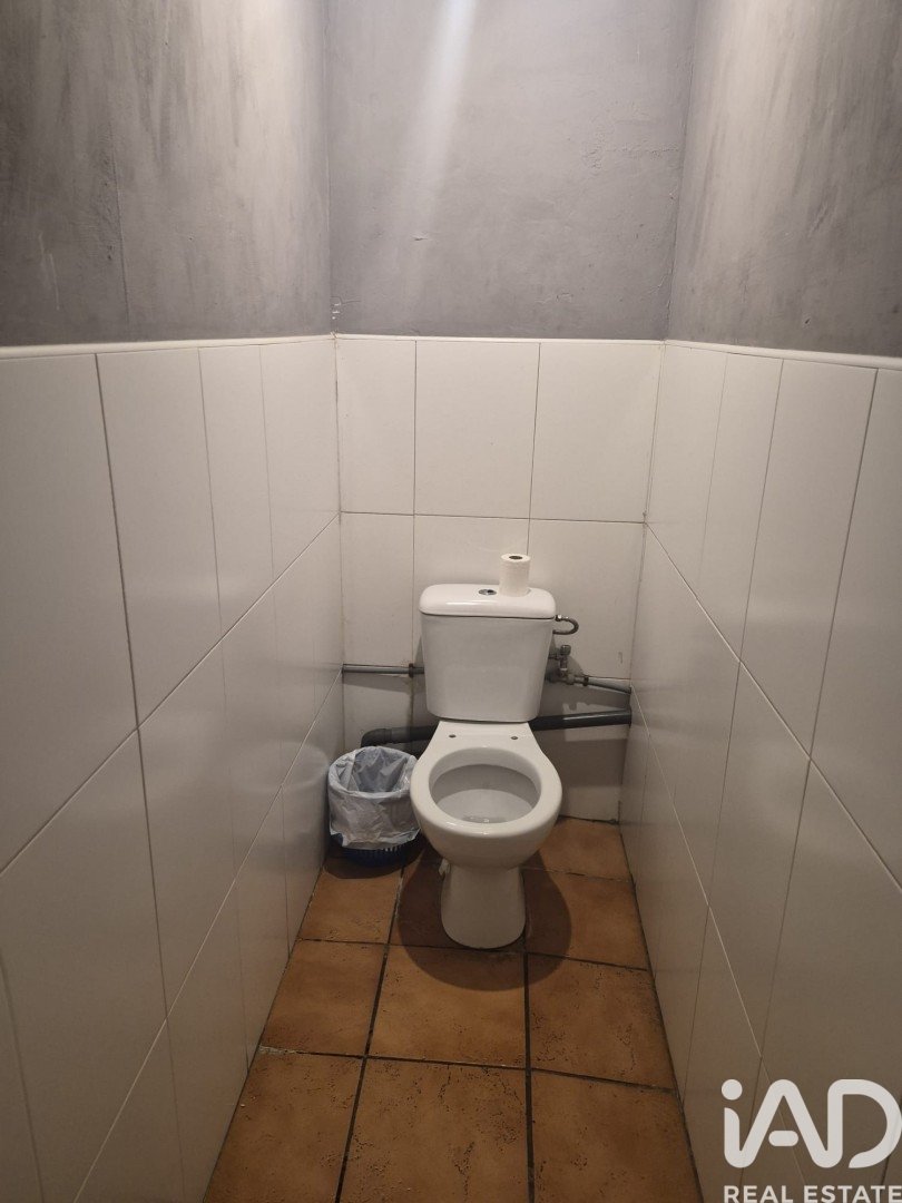 Lokal usługowy w Leon, Hiszpania 558 mkw. nr 184800
