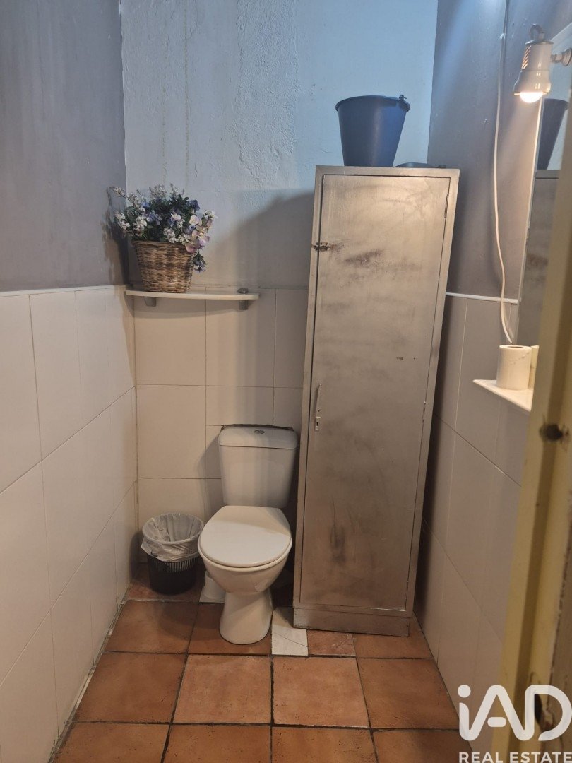 Lokal usługowy w Leon, Hiszpania 558 mkw. nr 184800