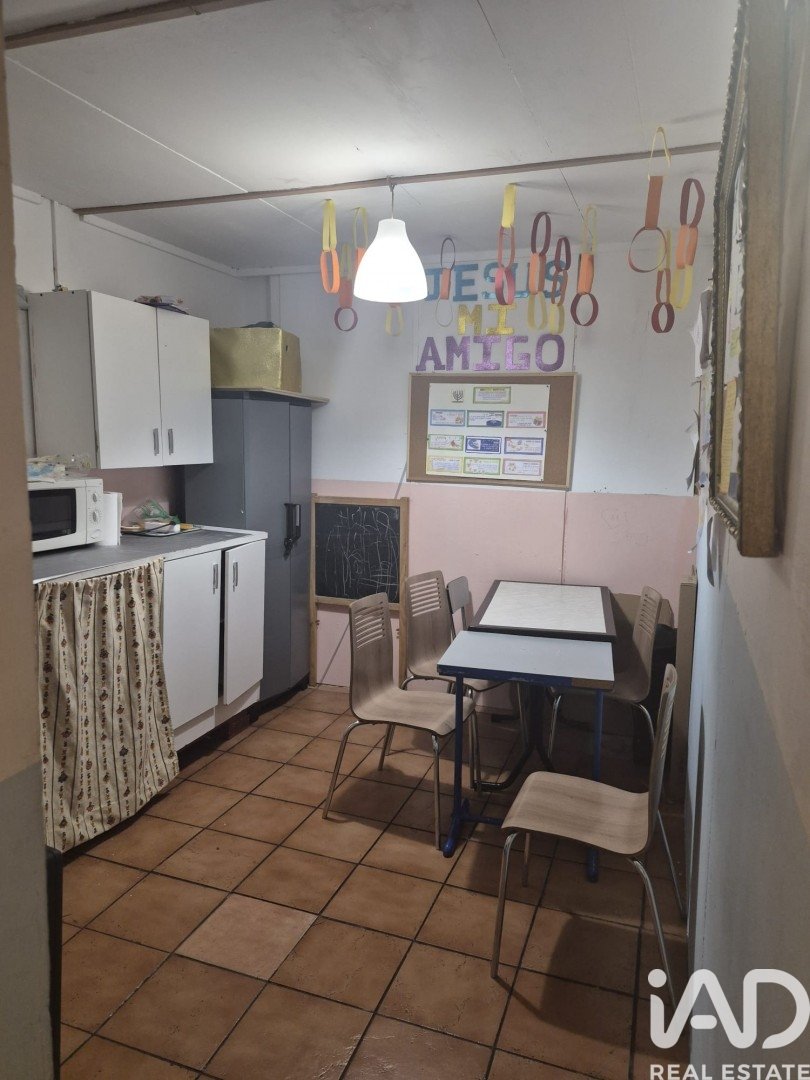 Lokal usługowy w Leon, Hiszpania 558 mkw. nr 184800