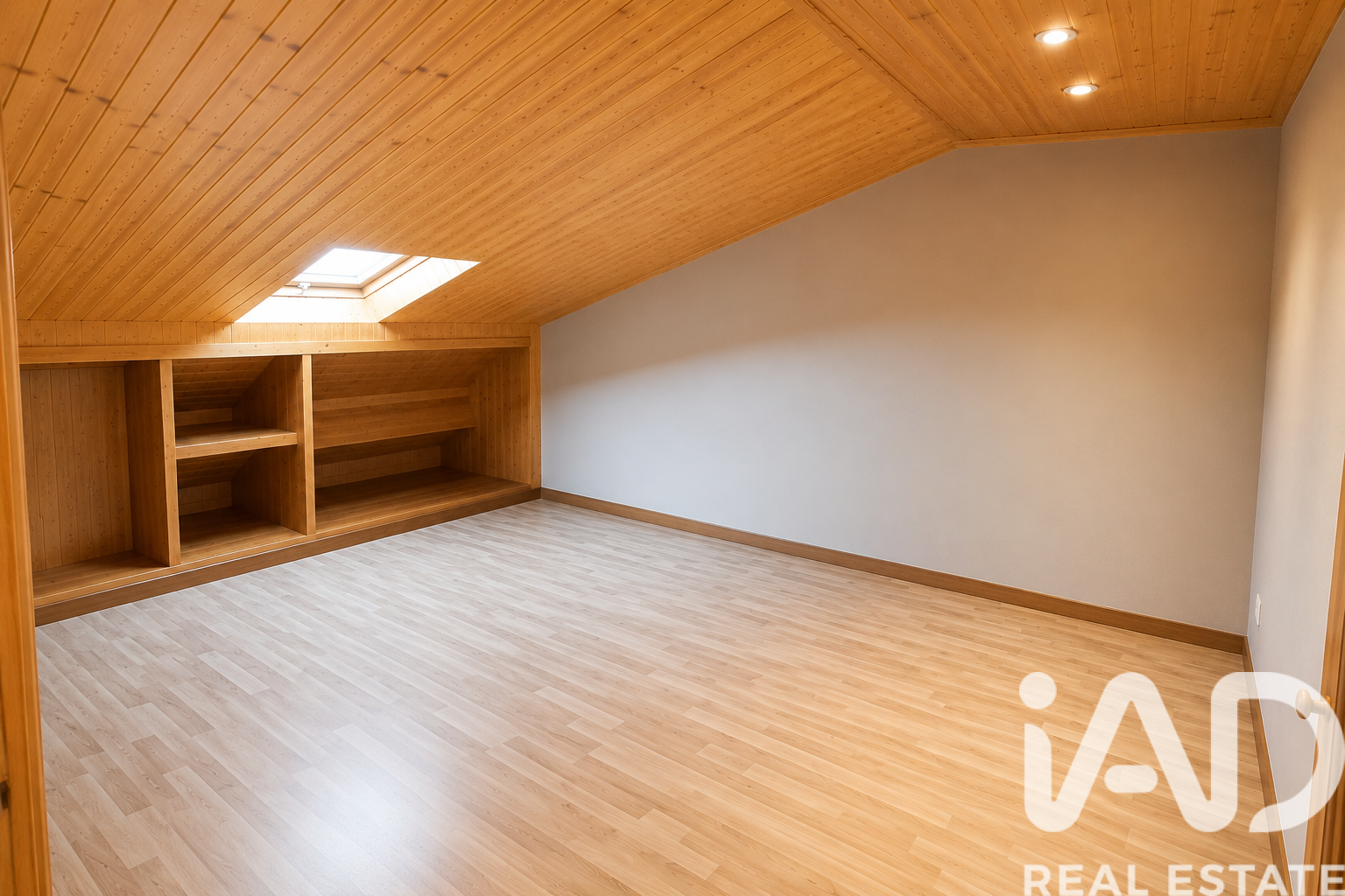 Apartament w Ferrol, A Coruna, Hiszpania 3 sypialnie, 179 mkw. nr 184802