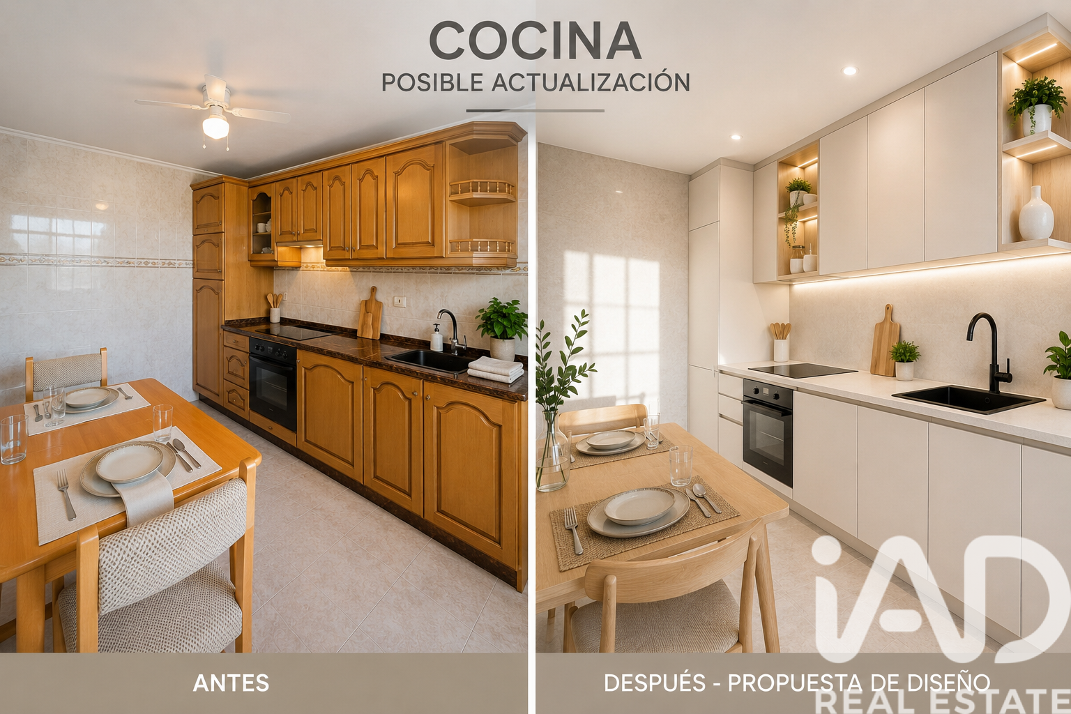 Apartament w Ferrol, A Coruna, Hiszpania 3 sypialnie, 179 mkw. nr 184802