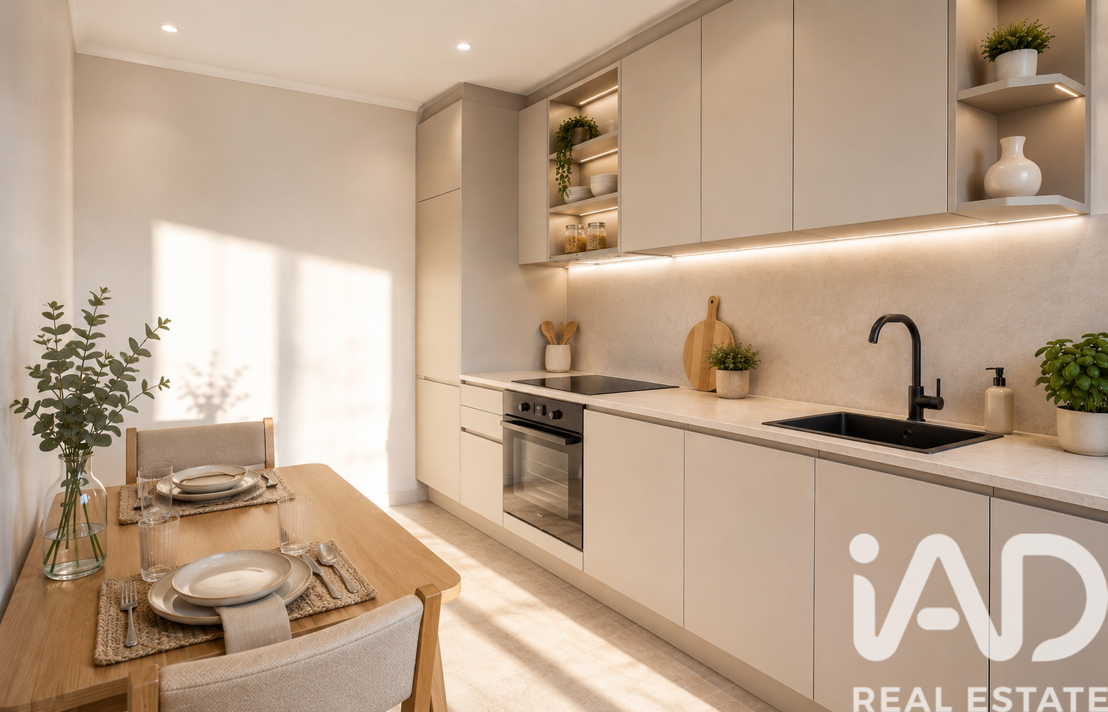 Apartament w Ferrol, A Coruna, Hiszpania 3 sypialnie, 179 mkw. nr 184802