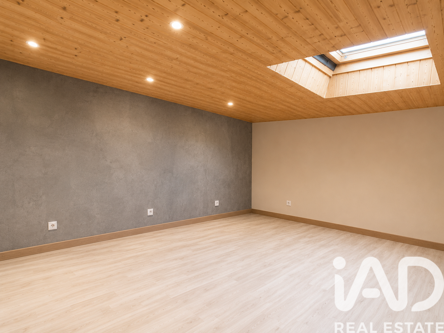 Apartament w Ferrol, A Coruna, Hiszpania 3 sypialnie, 179 mkw. nr 184802