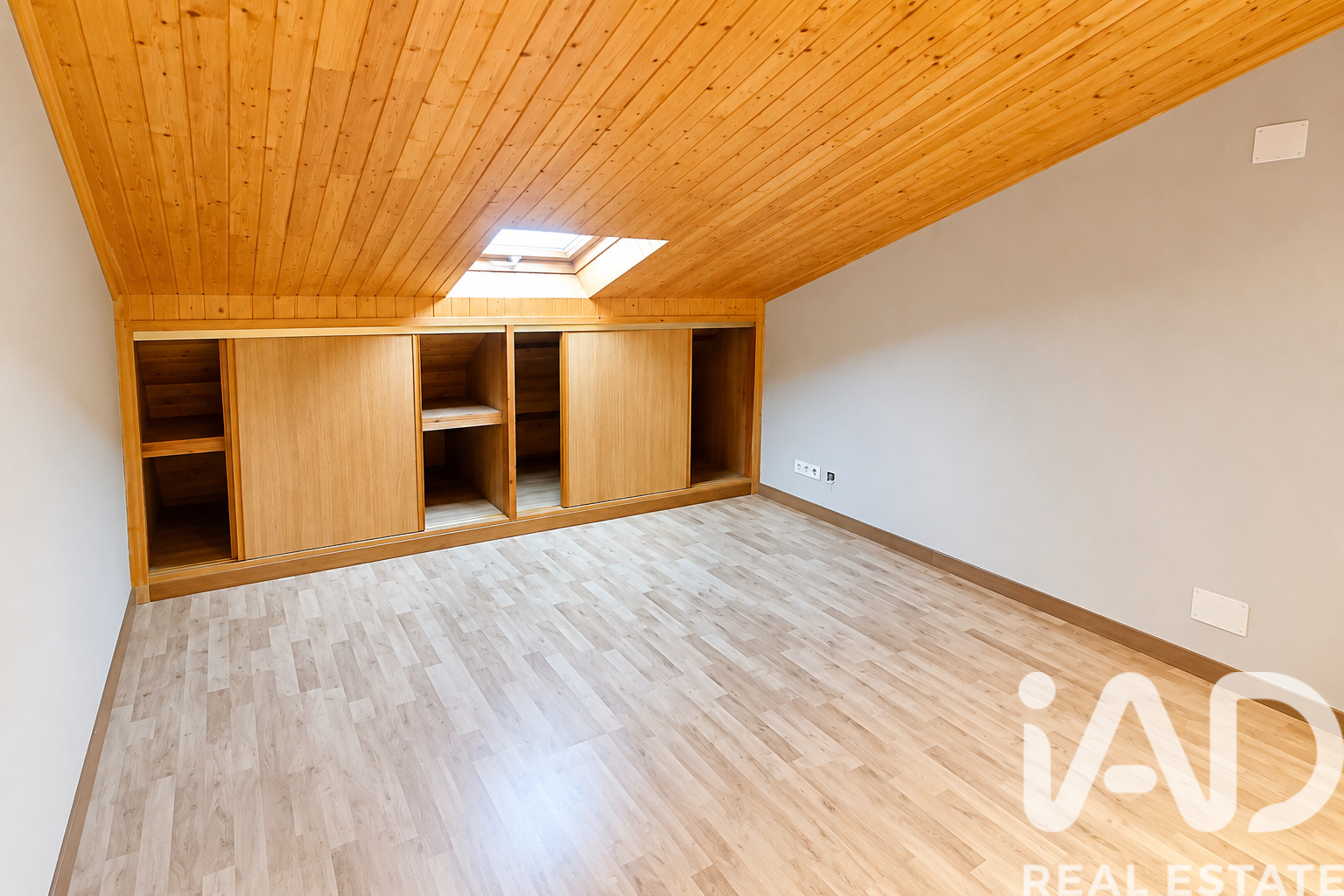 Apartament w Ferrol, A Coruna, Hiszpania 3 sypialnie, 179 mkw. nr 184802