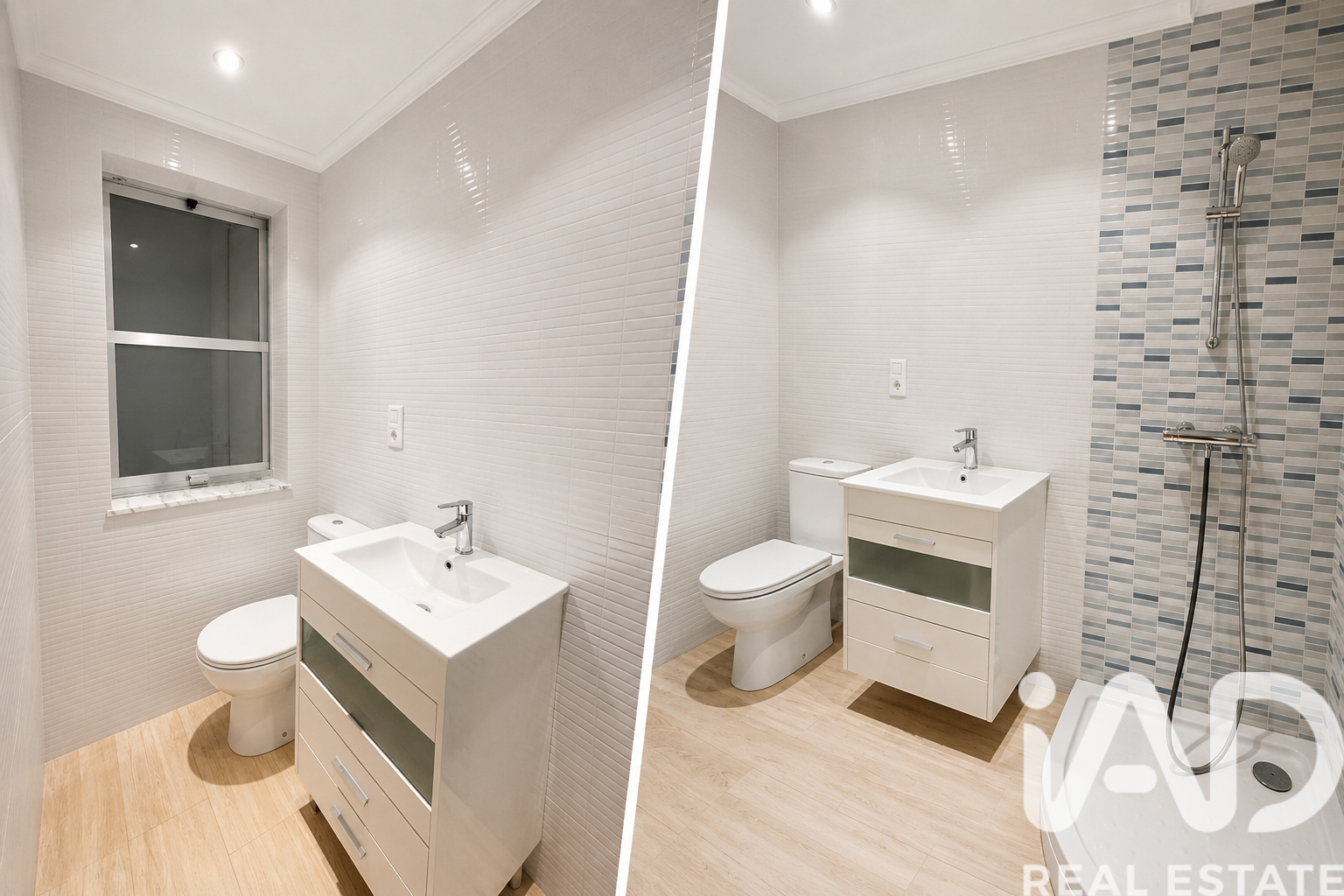 Apartament w Ferrol, A Coruna, Hiszpania 3 sypialnie, 179 mkw. nr 184802