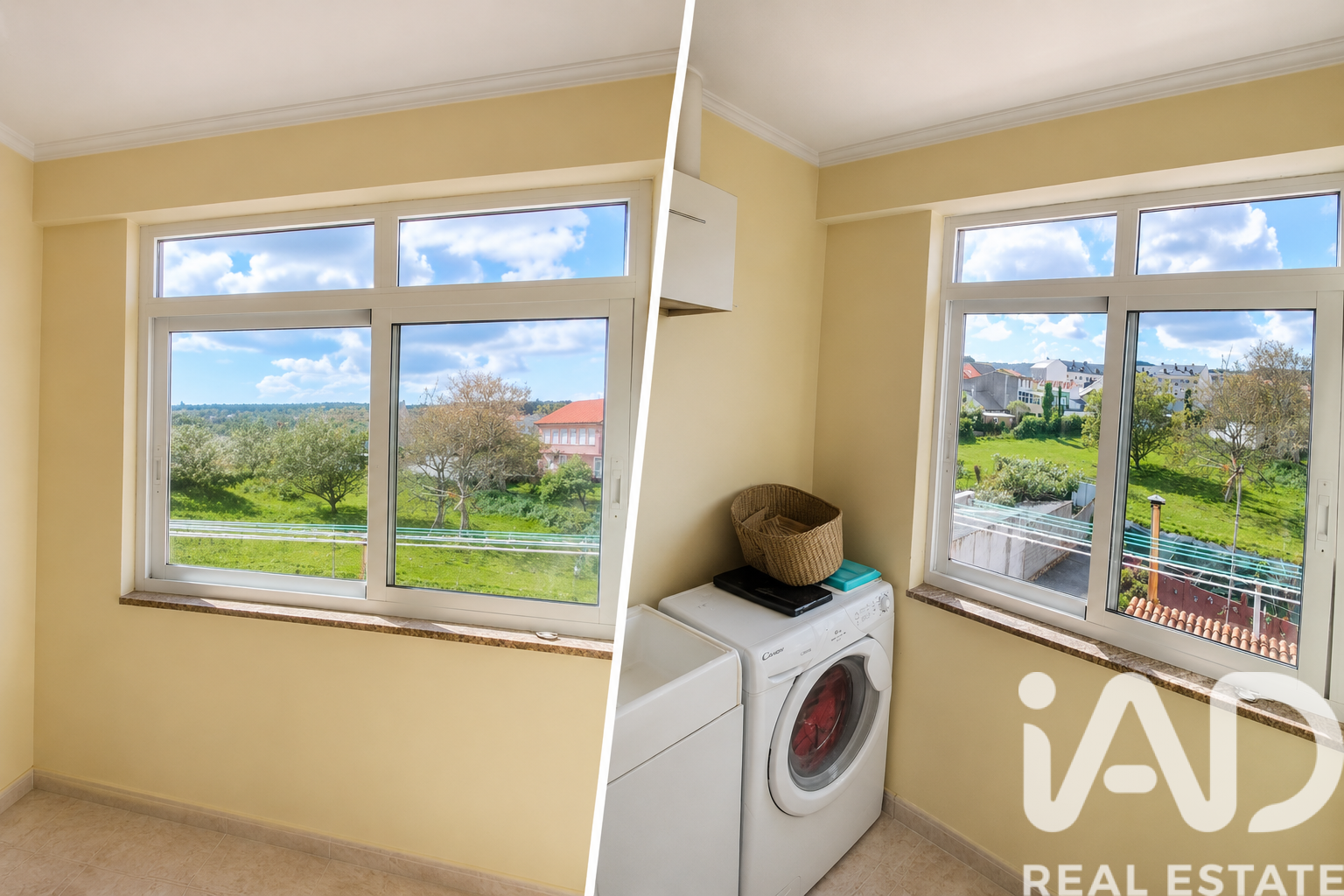 Apartament w Ferrol, A Coruna, Hiszpania 3 sypialnie, 179 mkw. nr 184802