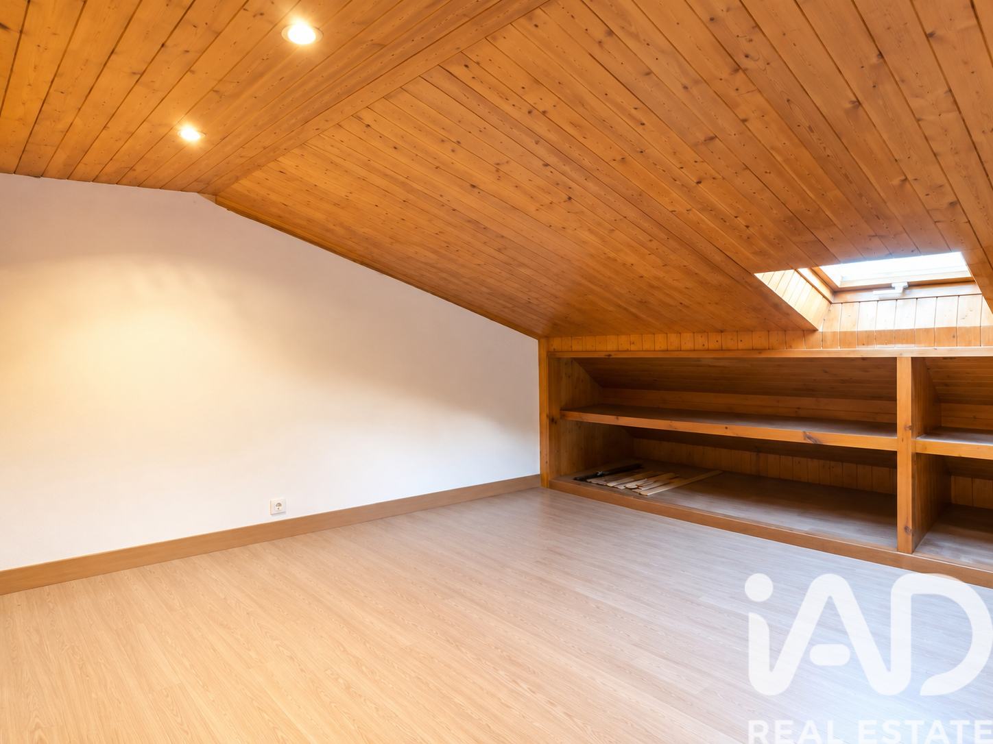 Apartament w Ferrol, A Coruna, Hiszpania 3 sypialnie, 179 mkw. nr 184802