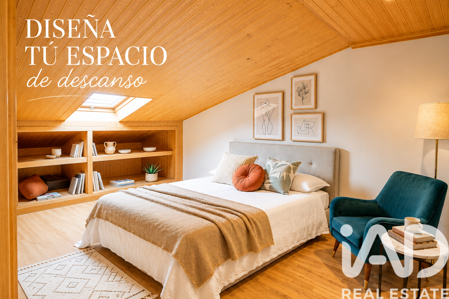 Apartament w Ferrol, A Coruna, Hiszpania 3 sypialnie, 179 mkw. nr 184802