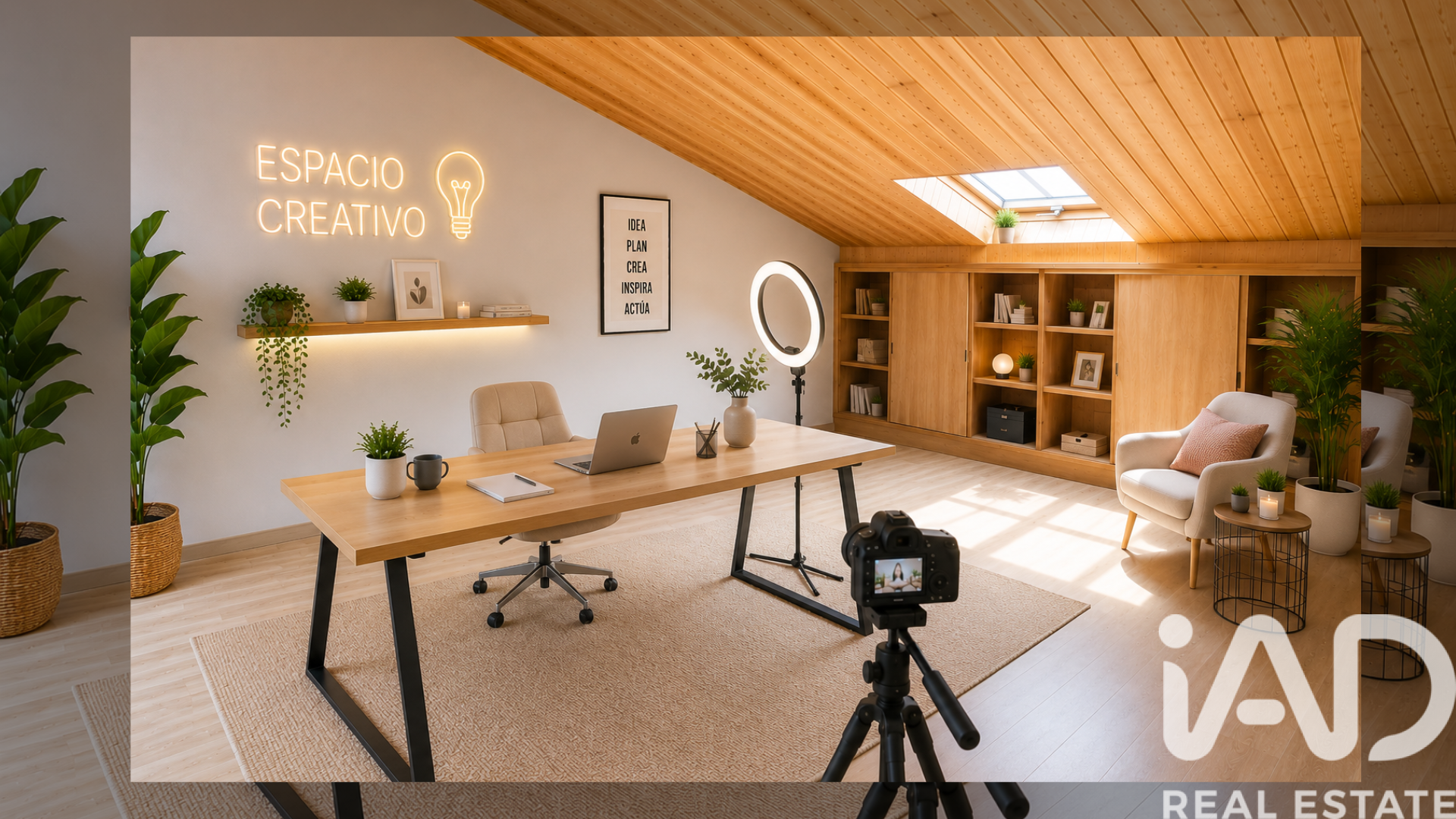 Apartament w Ferrol, A Coruna, Hiszpania 3 sypialnie, 179 mkw. nr 184802