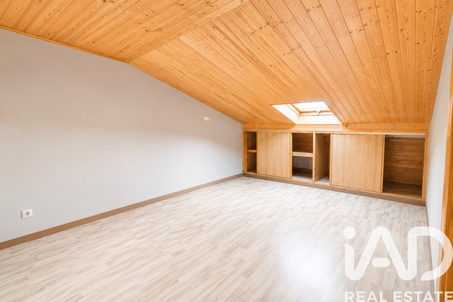 Apartament w Ferrol, A Coruna, Hiszpania 3 sypialnie, 179 mkw. nr 184802