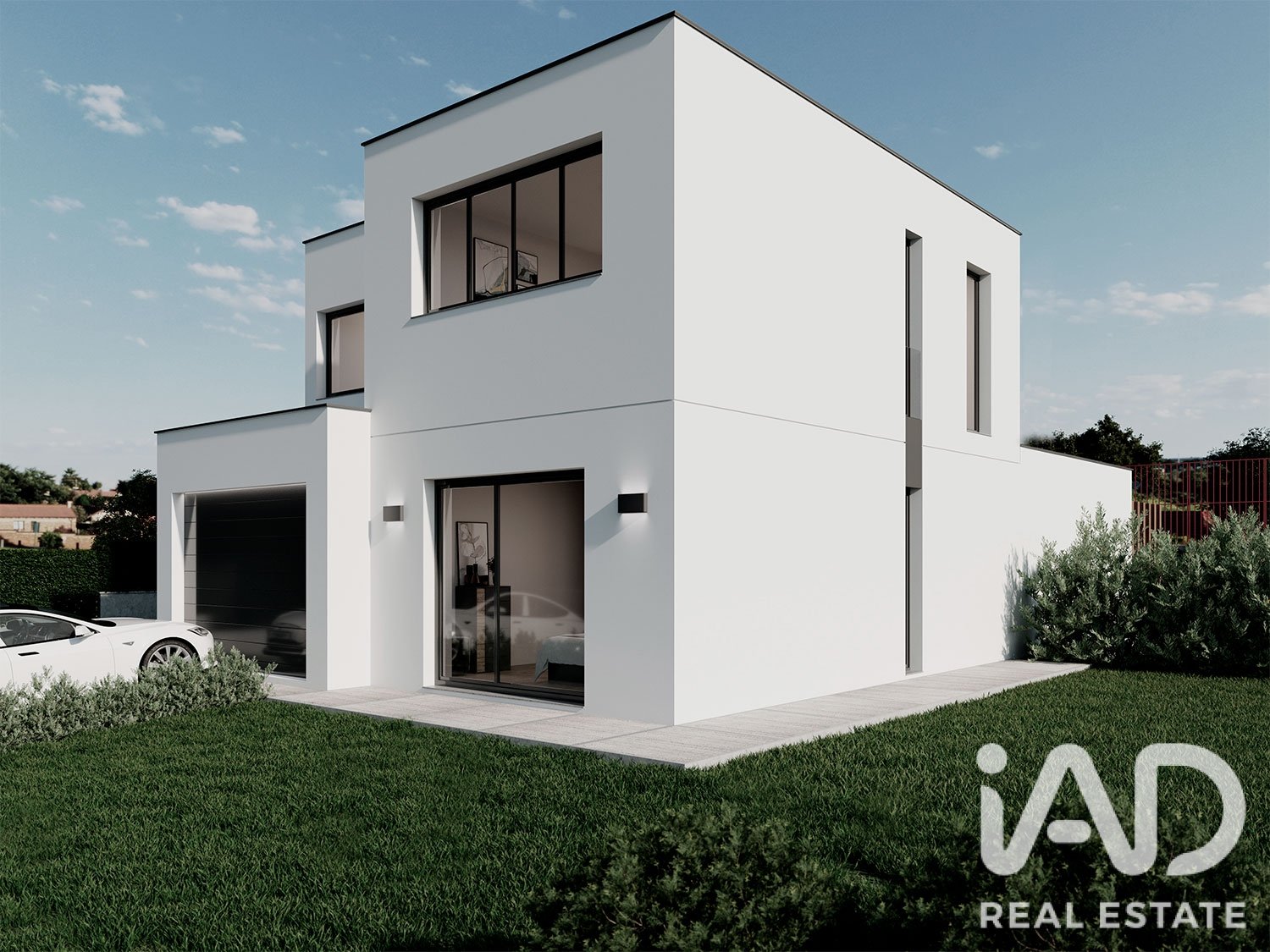 Land plot in Terrassa, Barcelona, Spain 401 sq.m. No. 188360