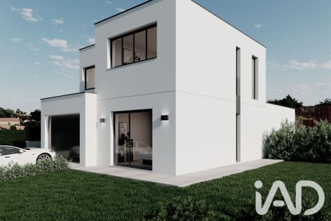 Zemes gabals Terrassa, Barcelona, Spānijā 401 m2 Nr. 188360