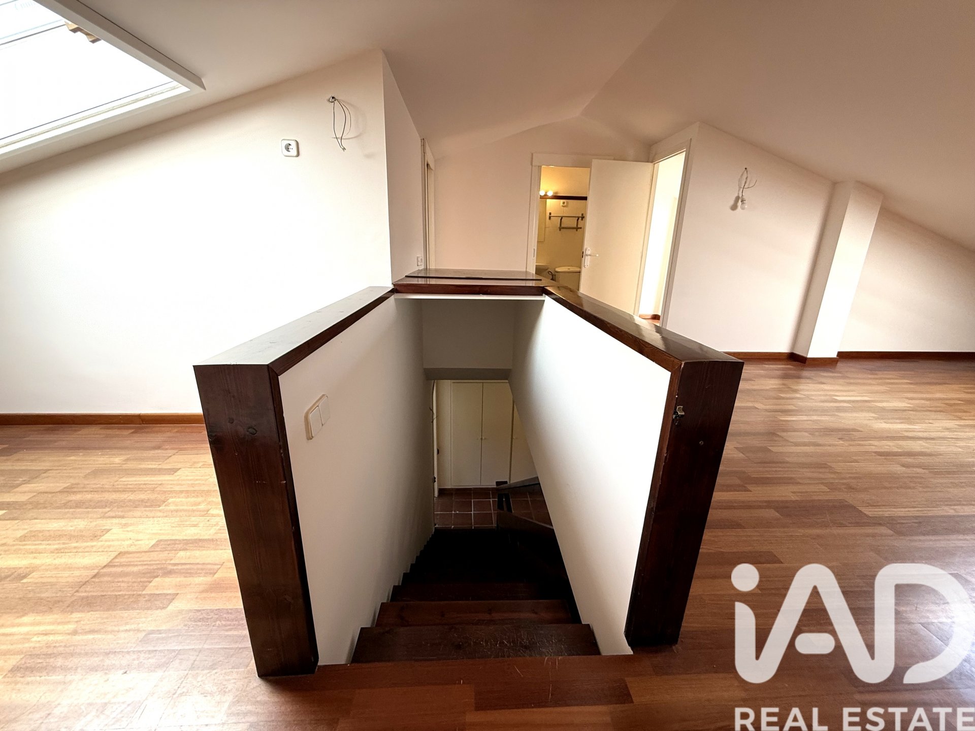 House à Sant Andreu de Llavaneres, Barcelona, Espagne 5 chambres, 247 m2 No. 188281