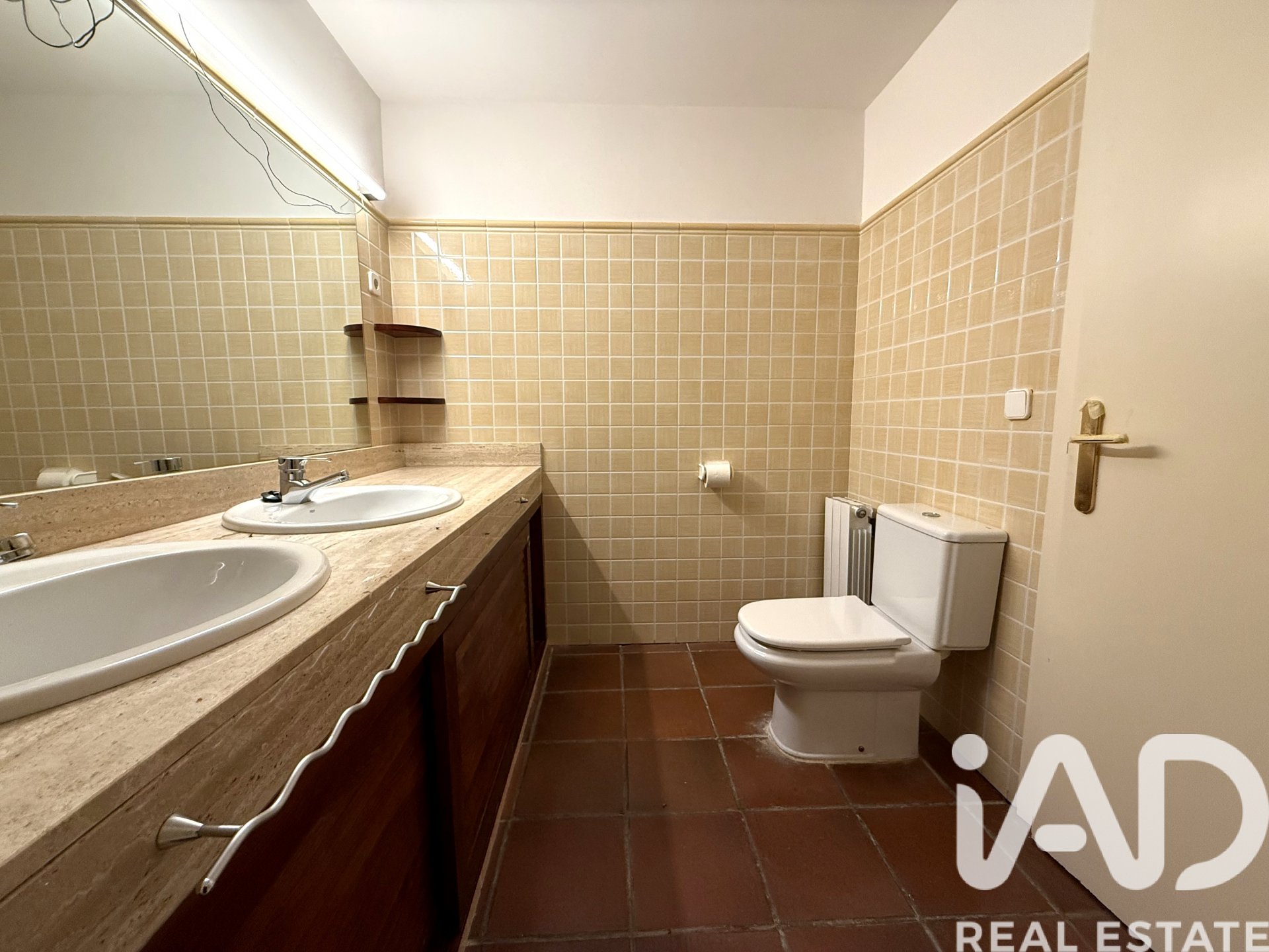 House à Sant Andreu de Llavaneres, Barcelona, Espagne 5 chambres, 247 m2 No. 188281