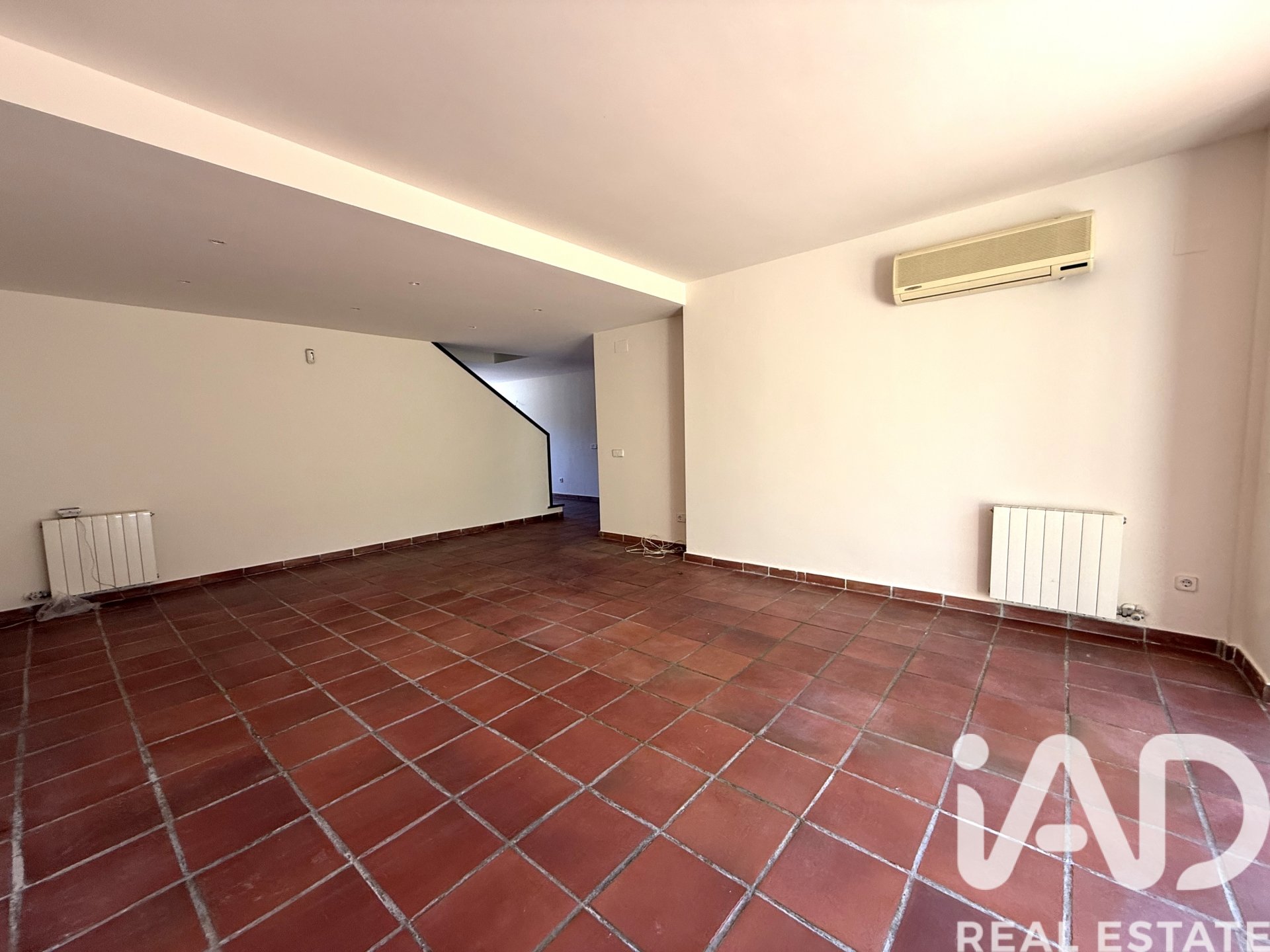 House à Sant Andreu de Llavaneres, Barcelona, Espagne 5 chambres, 247 m2 No. 188281