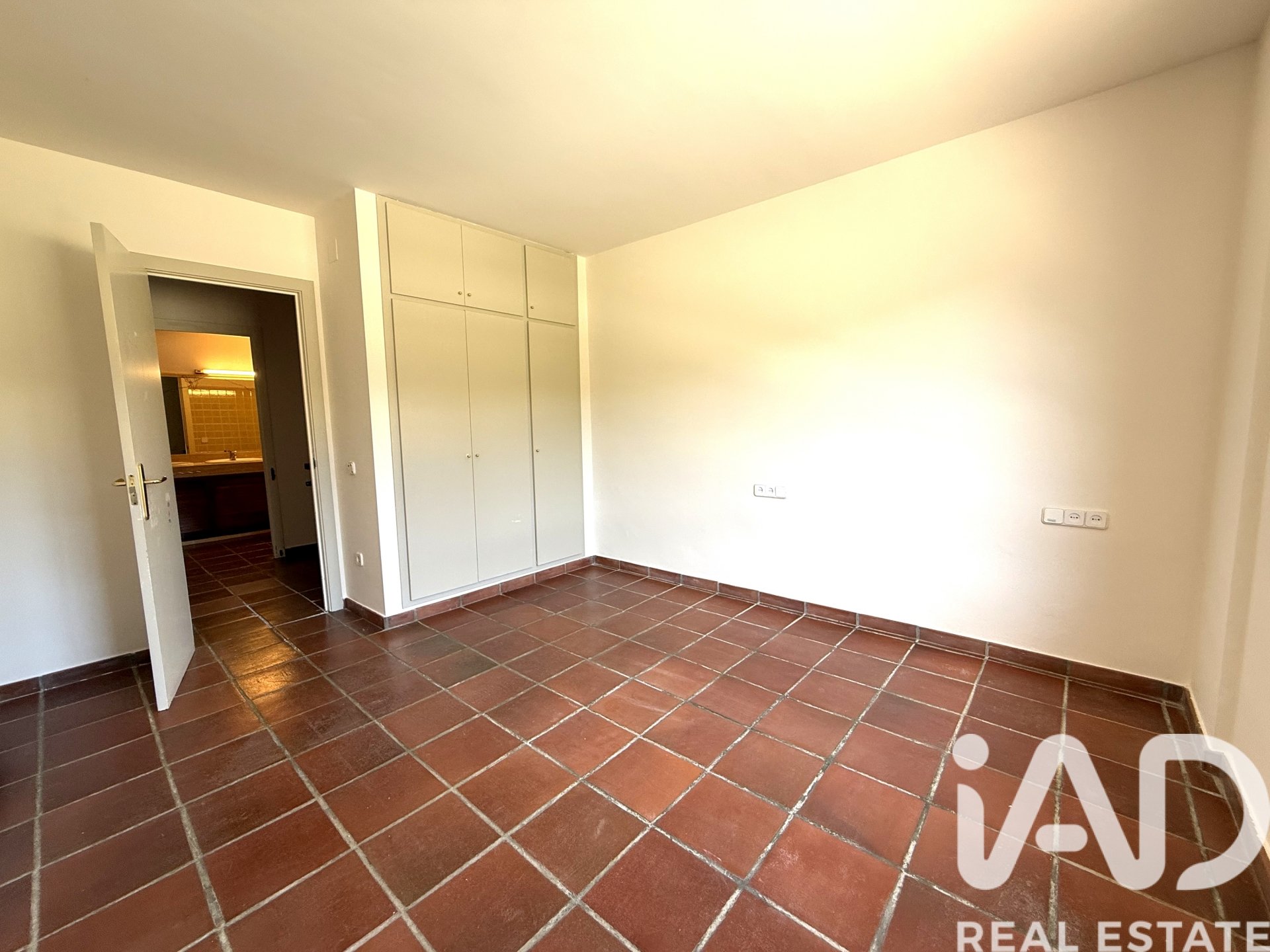House à Sant Andreu de Llavaneres, Barcelona, Espagne 5 chambres, 247 m2 No. 188281