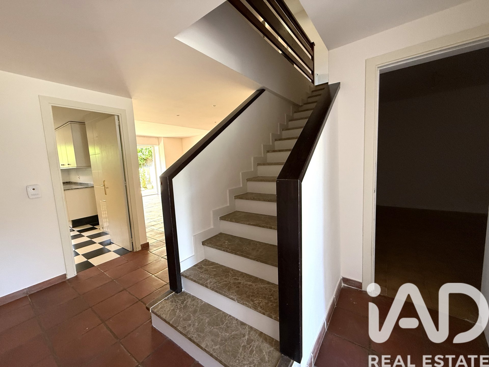 House à Sant Andreu de Llavaneres, Barcelona, Espagne 5 chambres, 247 m2 No. 188281