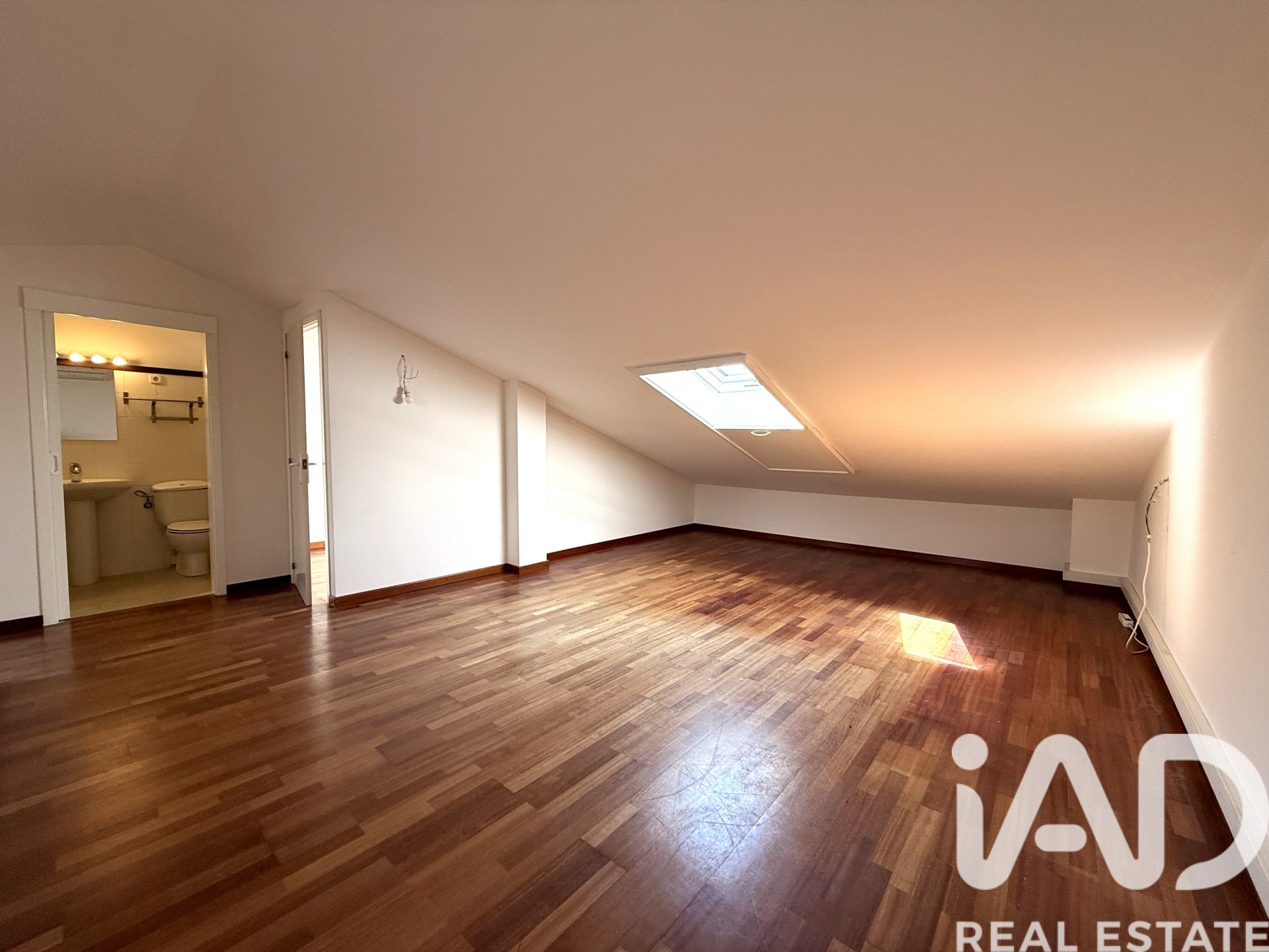 House à Sant Andreu de Llavaneres, Barcelona, Espagne 5 chambres, 247 m2 No. 188281