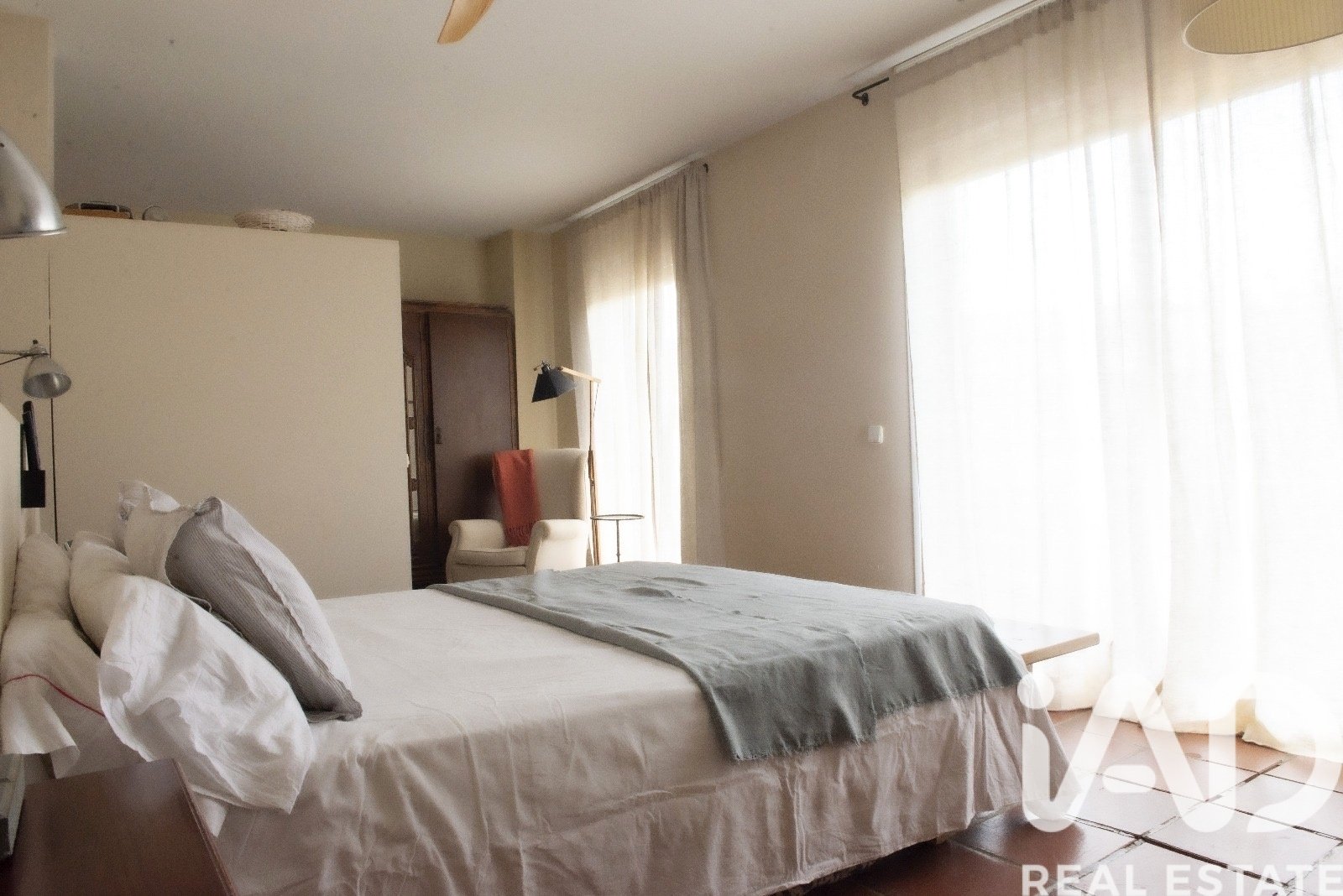 House à Sant Andreu de Llavaneres, Barcelona, Espagne 5 chambres, 247 m2 No. 188281