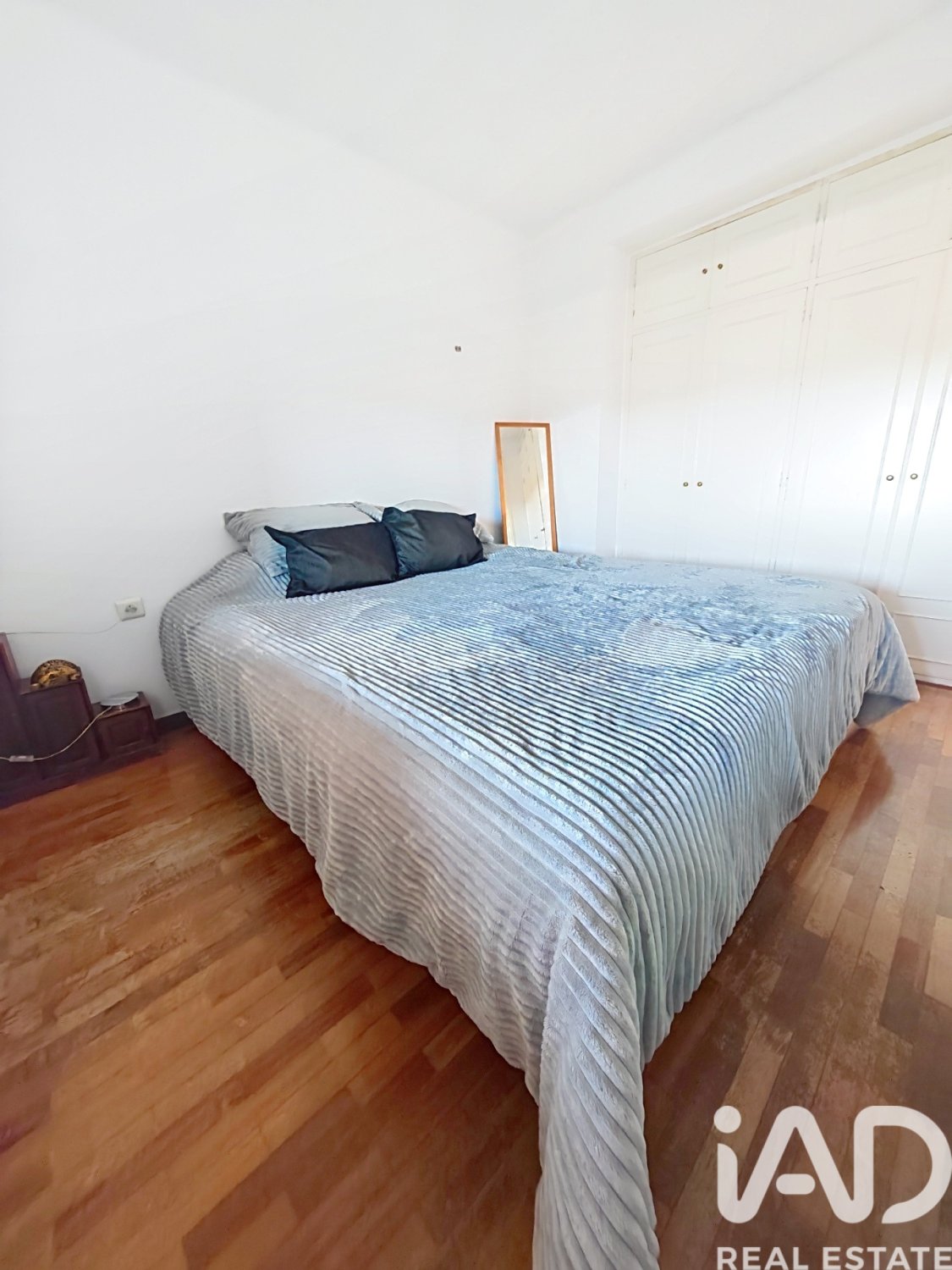 Penthouse à Huelva, Espagne 1 chambre, 37 m2 No. 188361