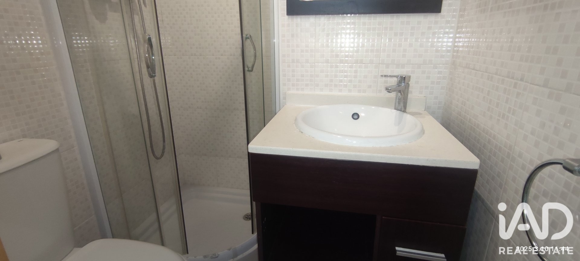Dzīvoklis Oropesa del Mar, Castellon, Spānijā 2 istabas, 55 m2 Nr. 188279