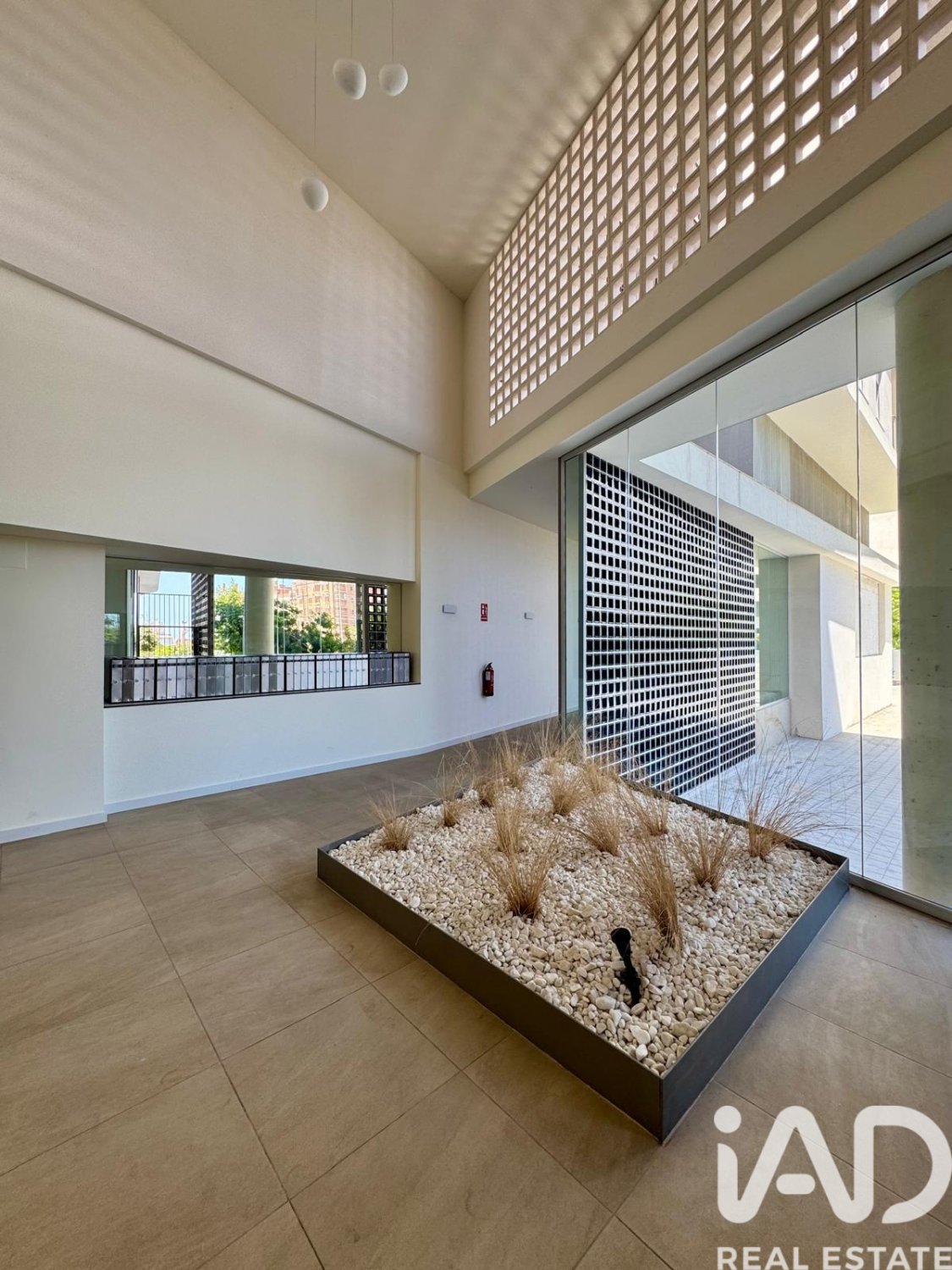 Apartment in Alicante, Spain 2 bedrooms, 93 sq.m. No. 188282