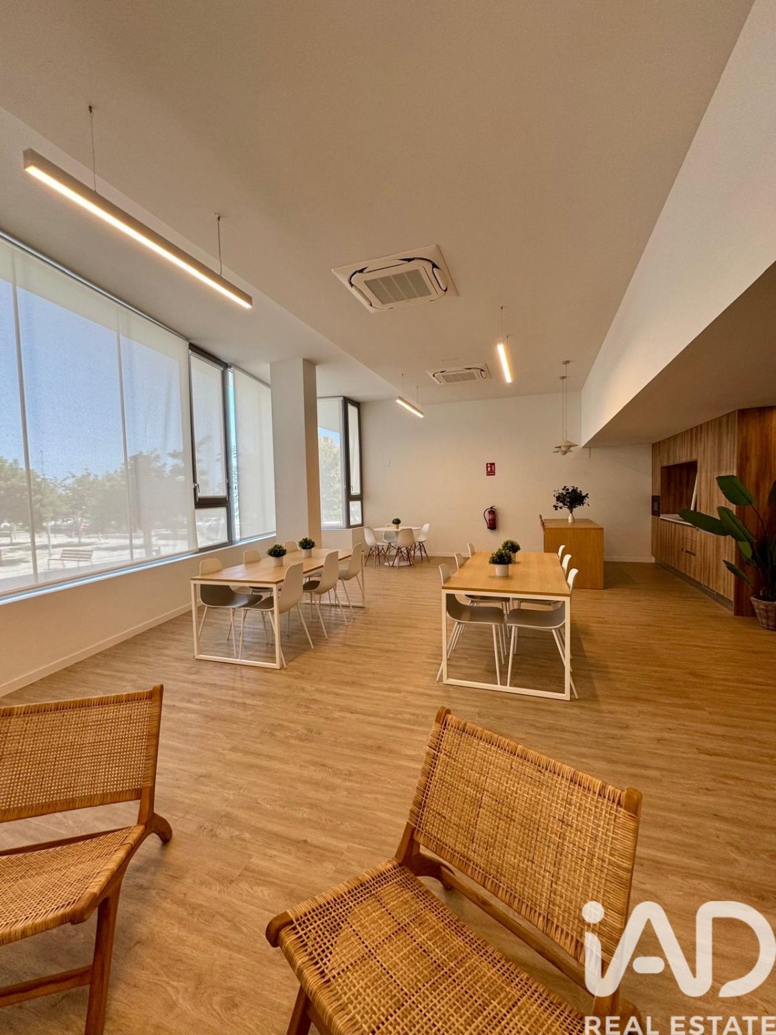 Apartment in Alicante, Spain 2 bedrooms, 93 sq.m. No. 188282