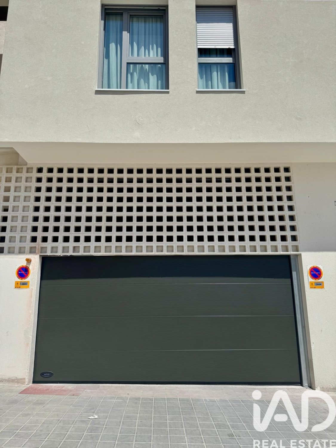 Apartment in Alicante, Spain 2 bedrooms, 93 sq.m. No. 188282