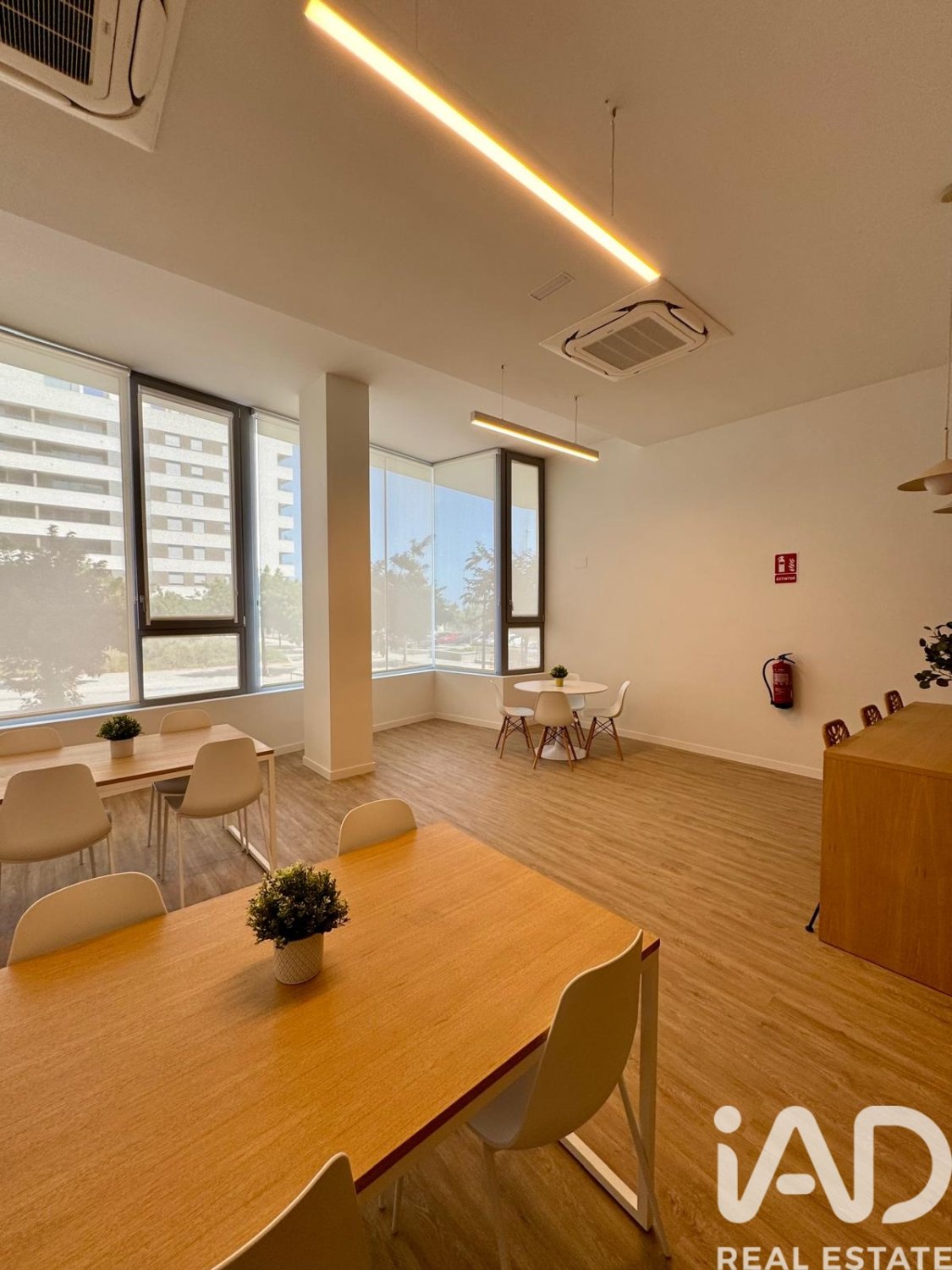 Apartment in Alicante, Spain 2 bedrooms, 93 sq.m. No. 188282